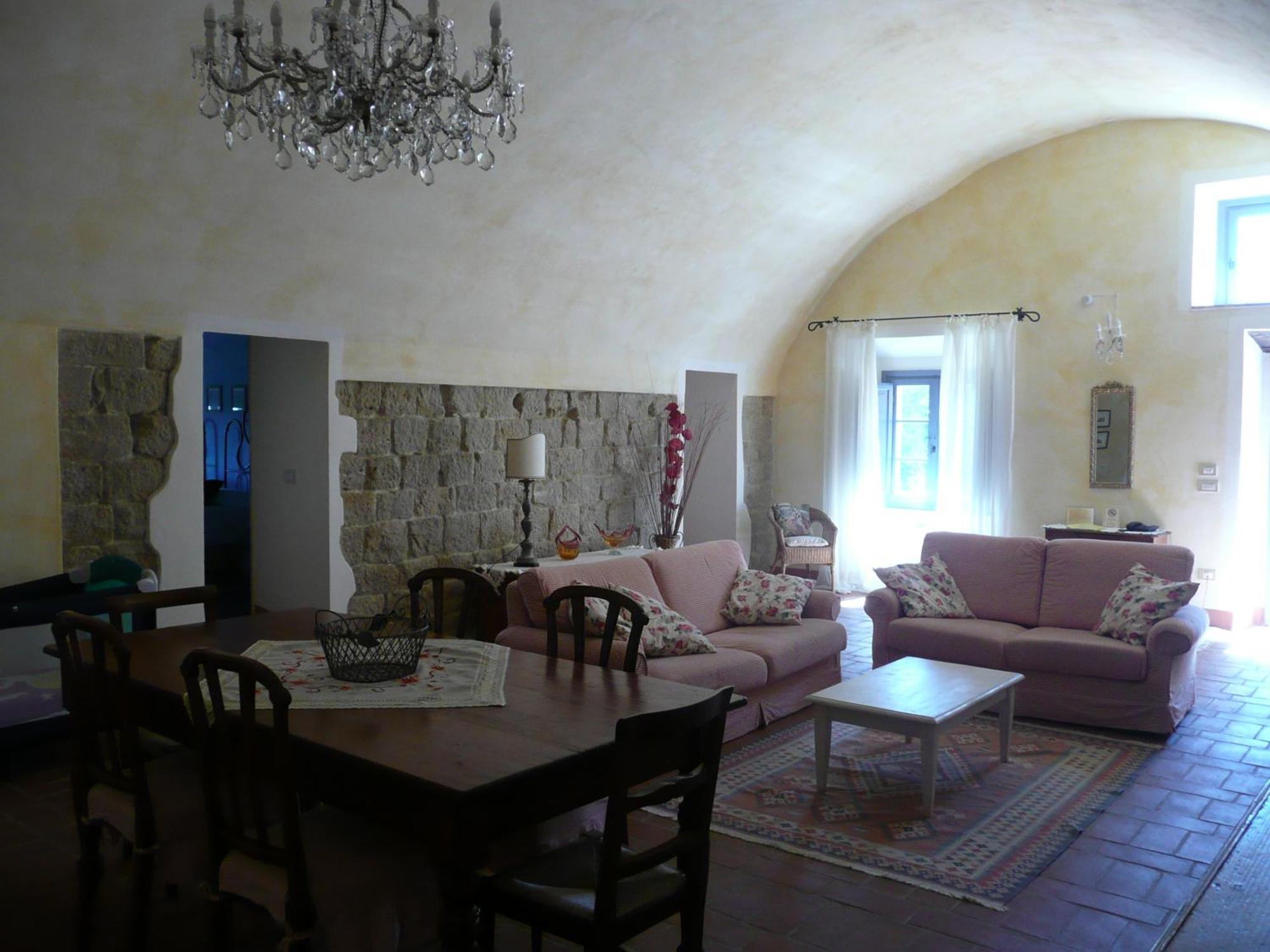 Il Borghetto Tuscan Holidays San Gimignano Habitación foto